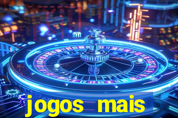 jogos mais lucrativos do mundo